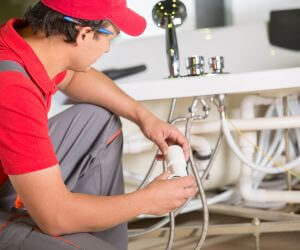 About Septic Pumping Service Glasco, KS